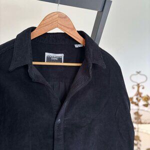 Gentleman Everyday Long Sleeves Button-Down Shirt - Jack & Jones